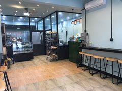 -七叔是岛民(花基新村店)