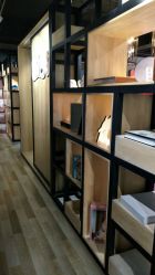 点击看大图 -玛瑞莎·儿童·亲子摄影(越秀店)