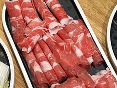 -记忆串城·东北烧烤·小龙虾·大型团建(南油店)