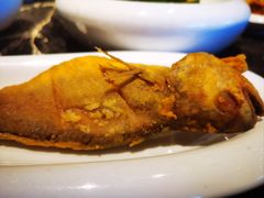 -悦百味·品质川菜(橄榄郡店)