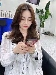 -FINE HAIR造型沙龙