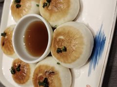 -一品粤珍轩(吴中路店)