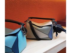 -LOEWE罗意威(北京SKP女装店(一层))