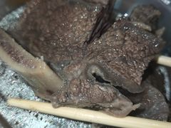 -老牌依强牛肉店(达道总店)