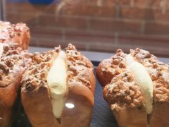 -喜马拉雅森(运河汇1958店)