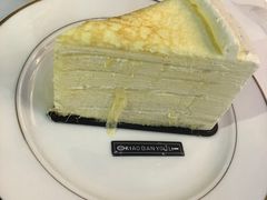 -小半有礼(天河南店)