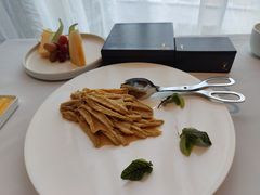 -大董(环贸iapm店)