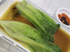 -榕记(番禺总店)
