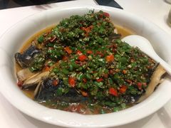 -辣公子·千岛湖私房菜(滨江店)