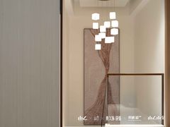 -山乙建设丨更懂年轻人的设计品牌