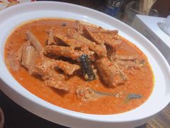 -兄弟宁乡龙城(麓景路店)