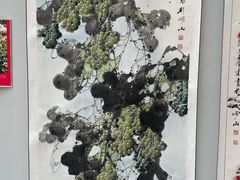 -青岛市图书馆