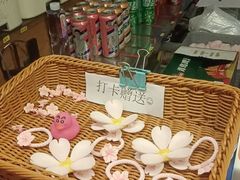 -靓靓蒸虾·头牌蒸虾(南山桂庙店)