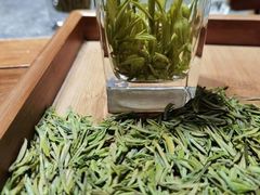 -兰剑驾校(汉阳校区)