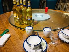 -湘聚缘湘菜馆(斜土路店)