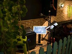 -三个大叔东北烧烤·砂锅菜(西三旗店)