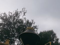 -北京欢乐谷