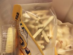 -東更道点心行(崂山丽达店)