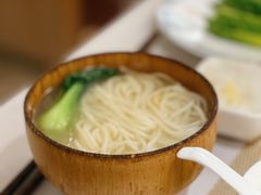-之参餐厅(前门大街店)
