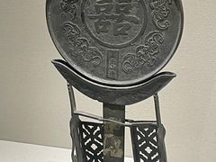 -镇江博物馆