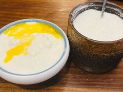 -阿热藏餐(总店)
