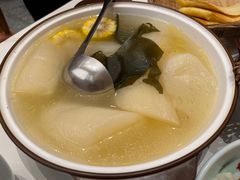 -将军府·鸡毛店(武侯祠店)