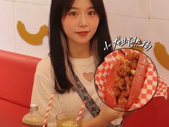 -Eckl’s爱氏热狗(猫街店)