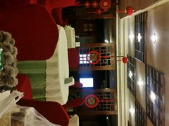 android_upload_pic-三六三杭州菜(水上总店)