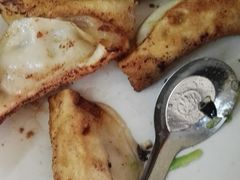 -劈柴院锅贴(沈阳路店)