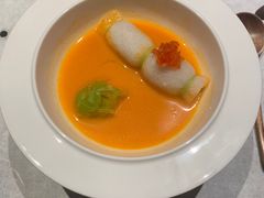 -无味舒食(思南公馆店)