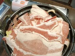 -原志优秀食材·匠心料理·海胆主题(金亿广场店)