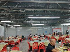 -聚味瞿记·龙虾堂(树木岭店)