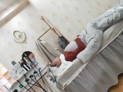 -MJ美肌专业皮肤管理中心