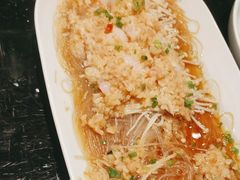 -望湘园·洞庭渔宴(浦江欢乐颂店)