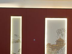 -映像威海·海鲜味道(市区店)