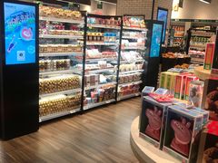 -7fresh七鲜(大族广场店)