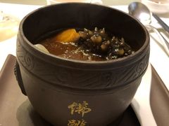 -樱苑(四川北路店)