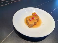 -宝燕壹号景观餐厅(龙盛国际商业广场店)