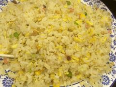 -陈记菜馆·非遗淮扬菜(东关街教场店)
