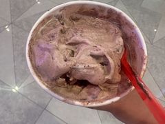 -DQ·蛋糕·冰淇淋(虹口龙之梦店)