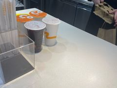 -CoCo都可(方庄店)