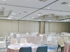 -新天禧大酒店·四十年浙菜·禧宴(西湖店)