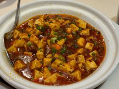 -本味轩精品茶餐厅(黄山路店)