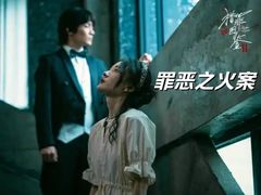 -安肯心理咨询(长宁旗舰店)