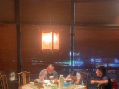 -佬麻雀·剁椒鱼头(京基KK One店)