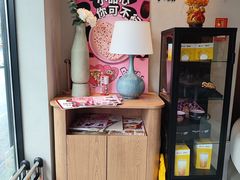 -必胜客(集美杏东店)