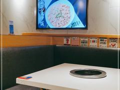 -么子烤肉(化龙池店)
