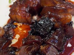 -百乐门喜宴(海珠广场华厦店)