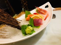 -文立新麻辣烫(合生汇21街区店)