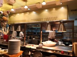 -尊茂银都酒店·宴会厅